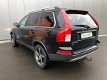 Volvo XC90 - 2.4 D5 R-Design - 1 - Thumbnail