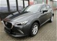 Mazda CX-3 - 2.0 SkyActiv-G 120 TS+ 2WD Automaat - 1 - Thumbnail