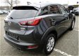 Mazda CX-3 - 2.0 SkyActiv-G 120 TS+ 2WD Automaat - 1 - Thumbnail