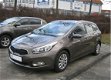 Kia cee'd Sportswagon - 1.6 GDI Business Pack *Navigatie - 1 - Thumbnail