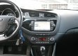 Kia cee'd Sportswagon - 1.6 GDI Business Pack *Navigatie - 1 - Thumbnail