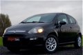 Fiat Punto Evo - 1.3 M-Jet Dynamic | Airco | START KOUD SLECHT - 1 - Thumbnail