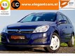 Opel Astra Wagon - 1.6 | Airco | Cruise | Trekhaak | PDC - 1 - Thumbnail