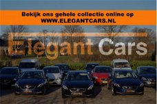 Opel Astra Wagon - 1.6 | Airco | Cruise | Trekhaak | PDC