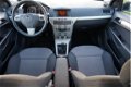 Opel Astra Wagon - 1.6 | Airco | Cruise | Trekhaak | PDC - 1 - Thumbnail