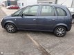 Opel Meriva - 1.6-16V Temptation - 1 - Thumbnail