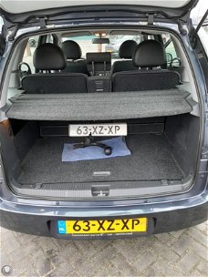 Opel Meriva - 1.6-16V Temptation