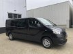 Renault Trafic - 1.6 dCi T29 L2H1 DC Comfort Airco|Navi|Bluetooth|6-Pers|Trekhaak|Cruise Control - 1 - Thumbnail