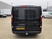 Renault Trafic - 1.6 dCi T29 L2H1 DC Comfort Airco|Navi|Bluetooth|6-Pers|Trekhaak|Cruise Control - 1 - Thumbnail