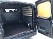 Renault Trafic - 1.6 dCi T29 L2H1 DC Comfort Airco|Navi|Bluetooth|6-Pers|Trekhaak|Cruise Control - 1 - Thumbnail