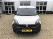 Fiat Doblò Cargo - 1.3 MJ L1H1 Actual Airco|Bluetooth|Schuifdeur - 1 - Thumbnail