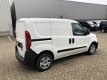 Fiat Doblò Cargo - 1.3 MJ L1H1 Actual Airco|Bluetooth|Schuifdeur - 1 - Thumbnail