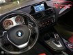 BMW 1-serie - 120d Sport Line Automaat - 1 - Thumbnail