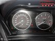 BMW 1-serie - 120d Sport Line Automaat - 1 - Thumbnail