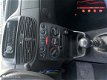 Fiat Punto - 1.2 ELX (airco) - 1 - Thumbnail