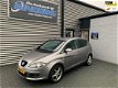 Seat Altea - 2.0 TDI Businessline *clima*navigatie - 1 - Thumbnail