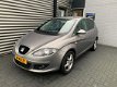 Seat Altea - 2.0 TDI Businessline *clima*navigatie - 1 - Thumbnail