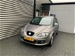 Seat Altea - 2.0 TDI Businessline *clima*navigatie - 1 - Thumbnail