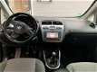 Seat Altea - 2.0 TDI Businessline *clima*navigatie - 1 - Thumbnail