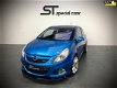 Opel Corsa - 1.6-16V T OPC Xenon | Navi | 223pk - 1 - Thumbnail