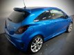 Opel Corsa - 1.6-16V T OPC Xenon | Navi | 223pk - 1 - Thumbnail