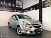 Opel Corsa - 1.4-16V Business Sport - 1 - Thumbnail