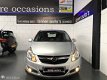 Opel Corsa - 1.4-16V Business Sport - 1 - Thumbnail