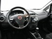 Fiat Punto - 100PK | LOUNGE | CRUISE CONTROL | CLIMA | PARKEERSENSOREN - 1 - Thumbnail