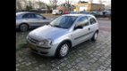 Opel Corsa - 1.3 CDTI Rhythm - 1 - Thumbnail