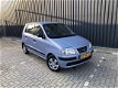 Hyundai Atos - 1.1i Active Prime, Incl. Nwe APK, Prijs Rijklaar - 1 - Thumbnail