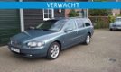 Volvo V70 - T5 youngtimer automaat - 1 - Thumbnail