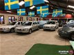 Volvo V70 - T5 youngtimer automaat - 1 - Thumbnail