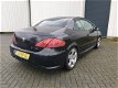 Peugeot 307 CC - 1.6-16V / NAP - 1 - Thumbnail