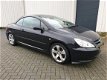 Peugeot 307 CC - 1.6-16V / NAP - 1 - Thumbnail