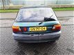 Toyota Starlet - 1.3i Goed rijdend , APK , EXPORT PRICE , Inruil mogelijk - 1 - Thumbnail