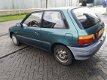 Toyota Starlet - 1.3i Goed rijdend , APK , EXPORT PRICE , Inruil mogelijk - 1 - Thumbnail