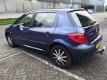 Peugeot 307 - 1.6-16V XR 2e eigenaar , NAP , Inruil mogelijk - 1 - Thumbnail