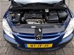 Peugeot 307 - 1.6-16V XR 2e eigenaar , NAP , Inruil mogelijk - 1 - Thumbnail