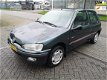 Peugeot 106 - 1.1 Accent Zeer goed rijdend , APK , NAP , inruil mogelijk - 1 - Thumbnail