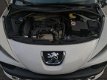 Peugeot 207 - 1.6-16V T Féline Motor storing , Inruil mogelijk - 1 - Thumbnail