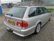 BMW 5-serie Touring - 530d Executive Zeer goed rijdend , EXPORT , Inruil mogelijk - 1 - Thumbnail