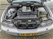 BMW 5-serie Touring - 530d Executive Zeer goed rijdend , EXPORT , Inruil mogelijk - 1 - Thumbnail