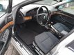 BMW 5-serie Touring - 530d Executive Zeer goed rijdend , EXPORT , Inruil mogelijk - 1 - Thumbnail