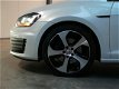 Volkswagen Golf - 2.0 TDI VII GTD Navi Xenon LED 18