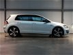 Volkswagen Golf - 2.0 TDI VII GTD Navi Xenon LED 18