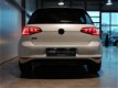 Volkswagen Golf - 2.0 TDI VII GTD Navi Xenon LED 18