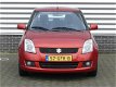 Suzuki Swift - 1.5 Exclusive Airco, Keyless, LM, R/CD Trekhaak - 1 - Thumbnail