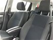 Suzuki Swift - 1.5 Exclusive Airco, Keyless, LM, R/CD Trekhaak - 1 - Thumbnail