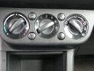 Suzuki Swift - 1.5 Exclusive Airco, Keyless, LM, R/CD Trekhaak - 1 - Thumbnail