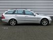 Mercedes-Benz C-klasse Combi - 220 CDI Elegance Automaat, Leer - 1 - Thumbnail